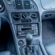 Illustration for article titled How I Bought And Sold Maybe The Last Stock Mitsubishi Eclipse GSX